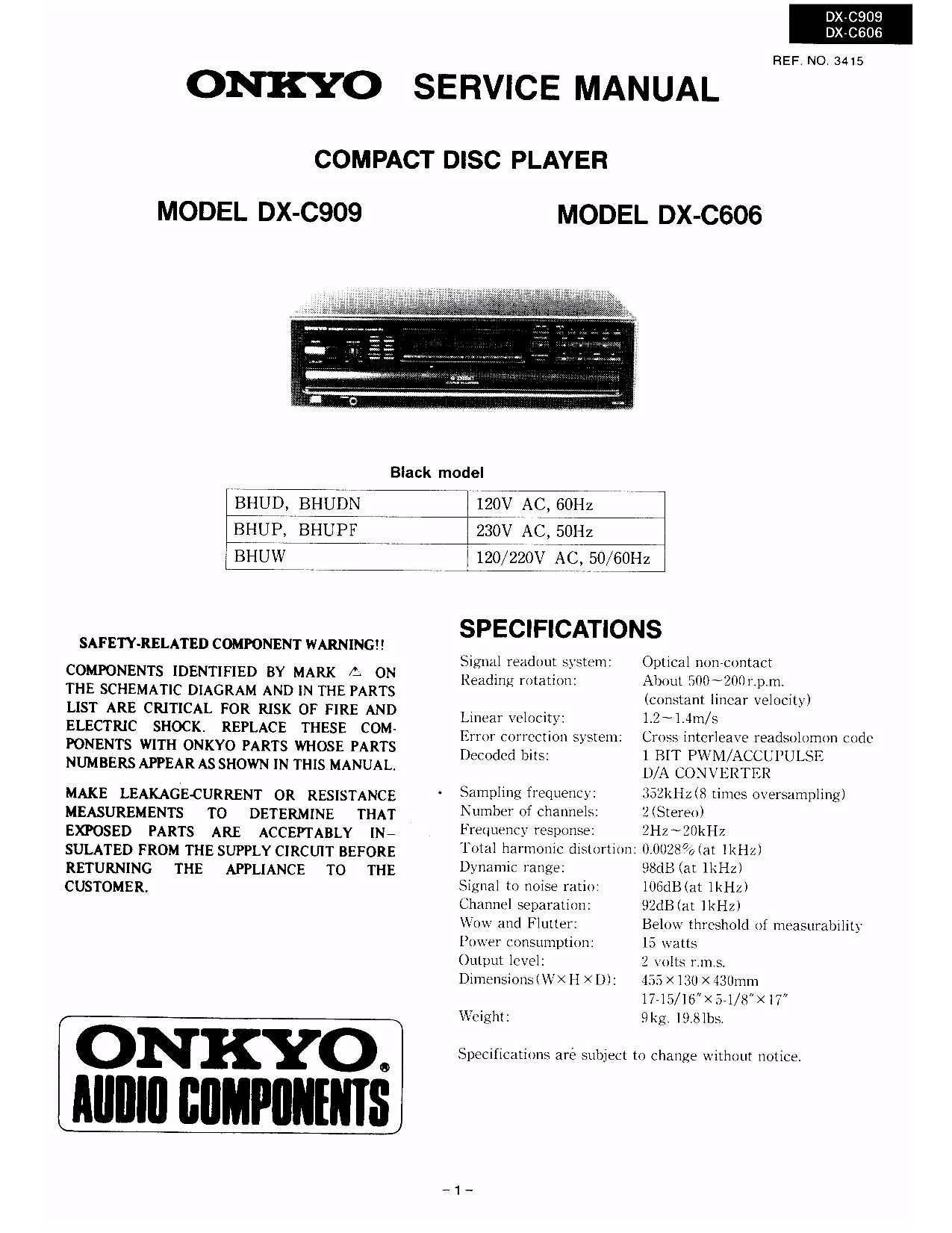 1z1-909 Reliable Dumps Questions